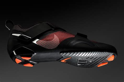 nike indoor cycling shoes